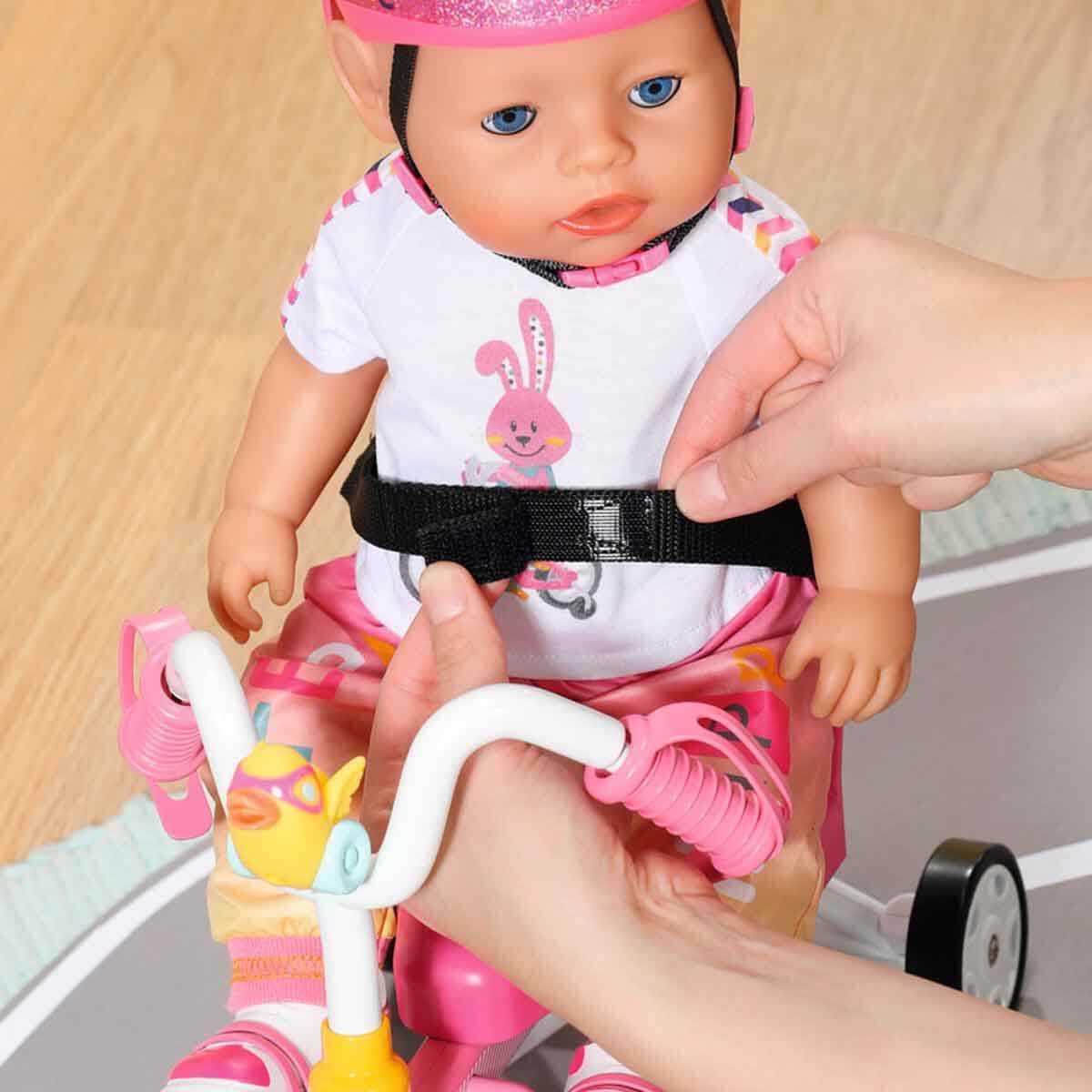 baby-born-oyuncak-3-tekerlekli-bisiklet-zbb834299-5.jpeg