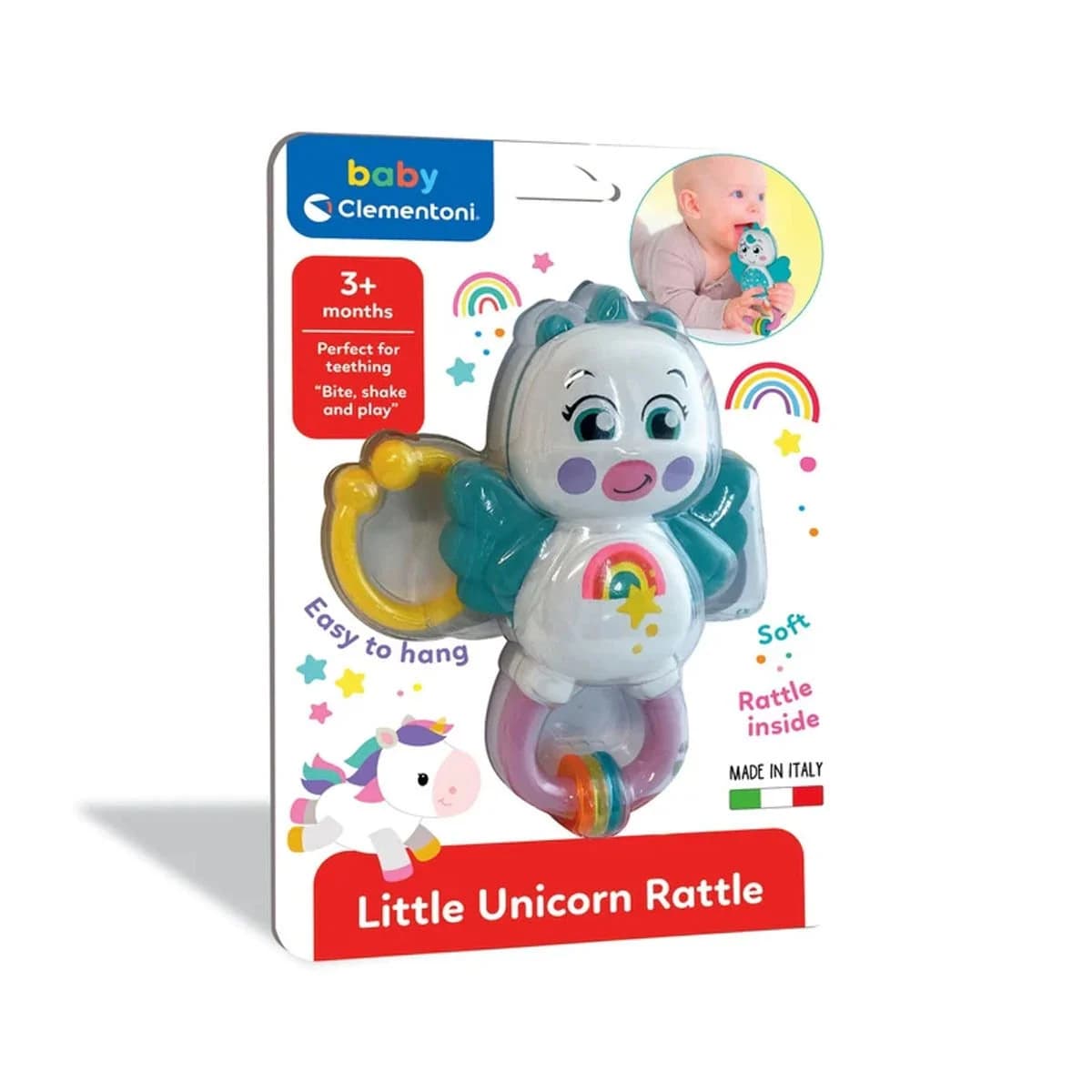 baby-clementoni-sevimli-unicorn-cingirak-1.webp