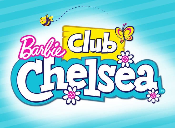 Chelsea