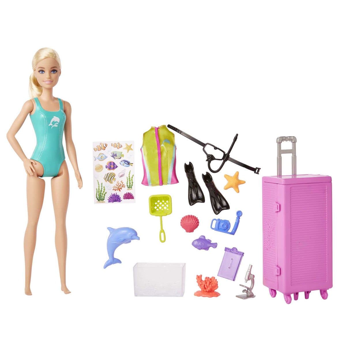 barbie-deniz-biyologu-oyun-seti-hmh26-1.jpg