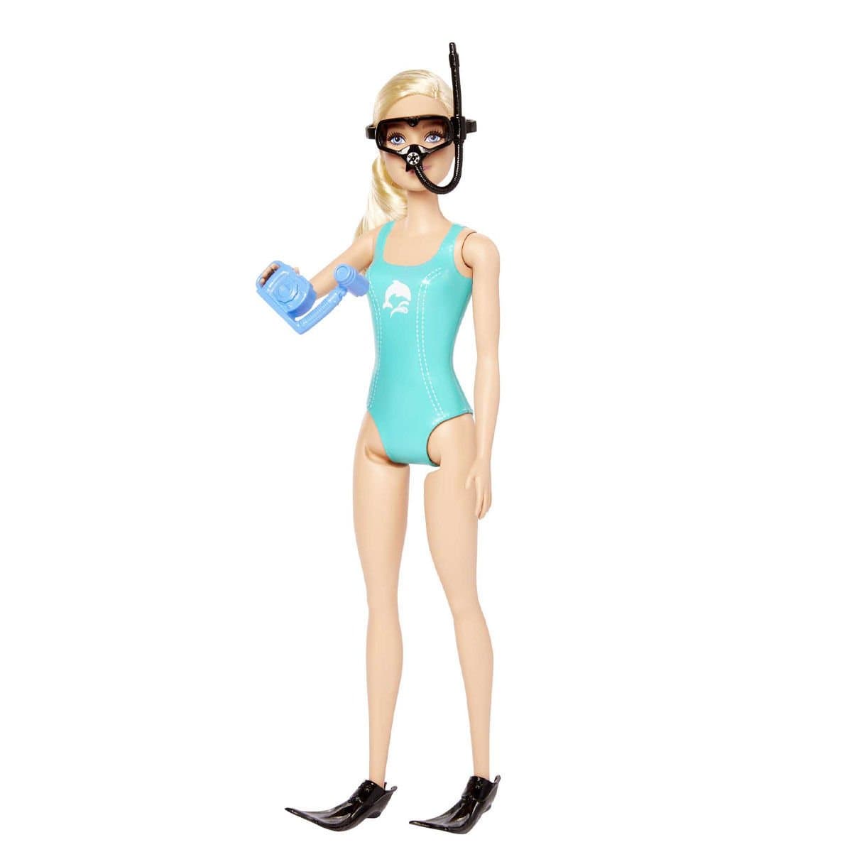 barbie-deniz-biyologu-oyun-seti-hmh26-2.jpg