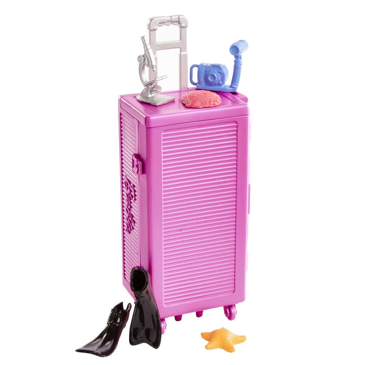 barbie-deniz-biyologu-oyun-seti-hmh26-3.jpg