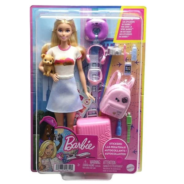 barbie-seyahatte-bebegi-ve-aksesuarlari-hjy18-1.webp