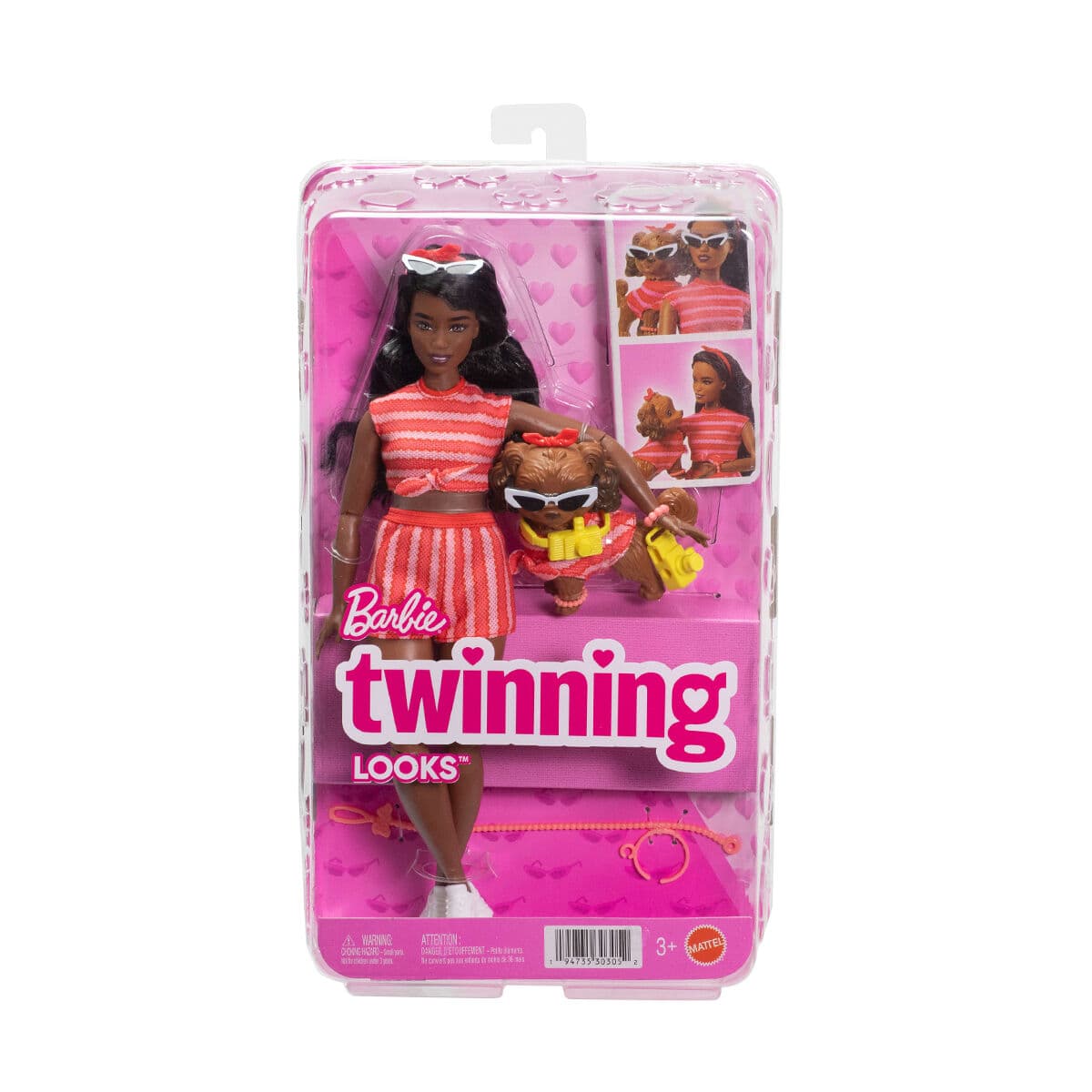 barbie-twinning-looks-cizgili-kombin-bebek-ve-kopek-seti-jfp37-4.jpg