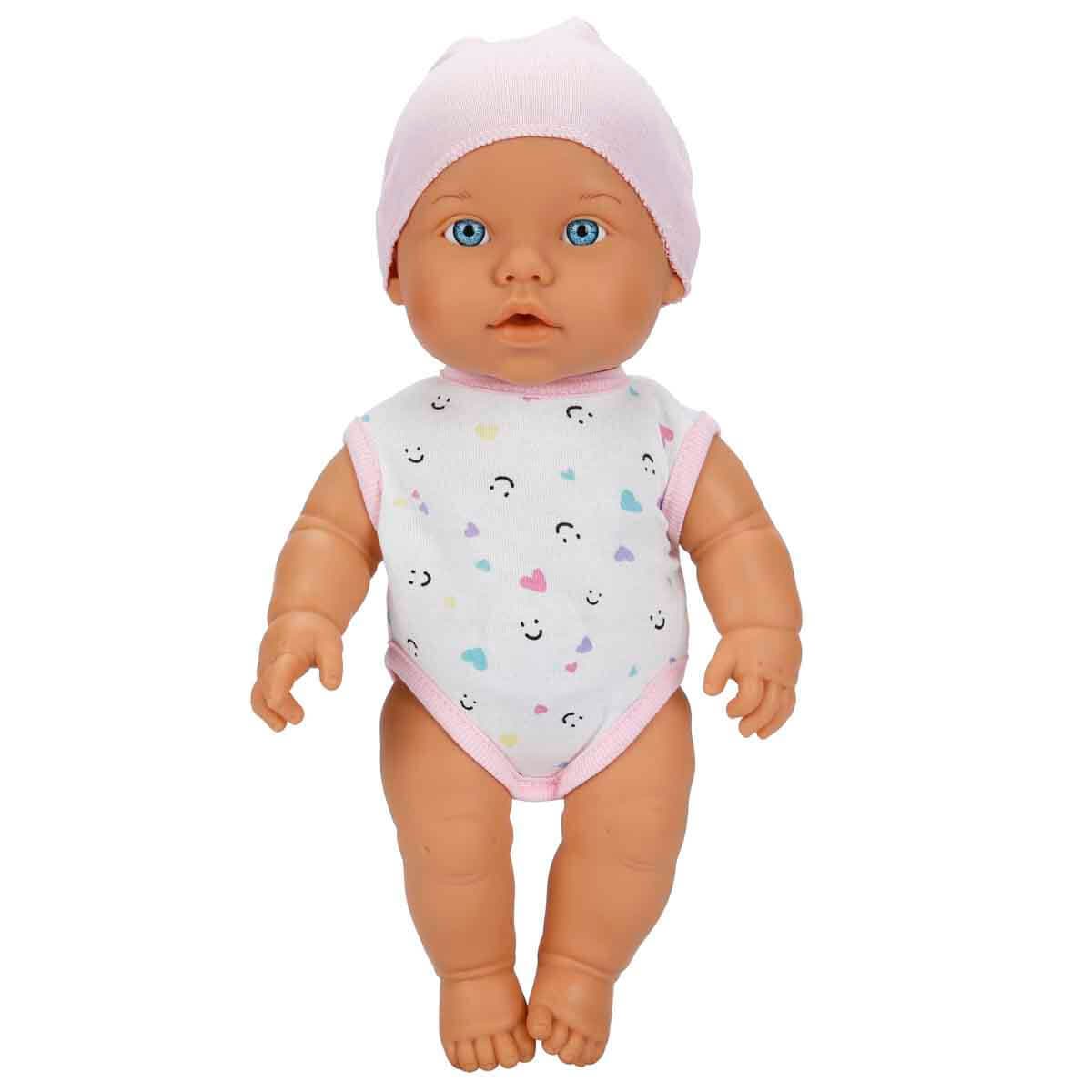 bebelou-konusan-bebek-32-cm-3.jpg