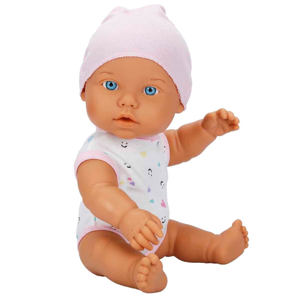 bebelou-konusan-bebek-32-cm-4.jpg