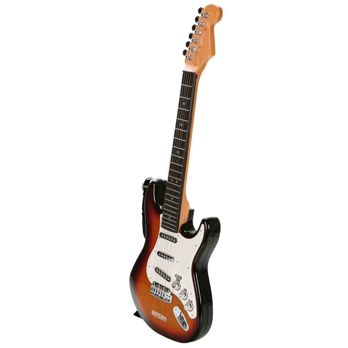 bontempi-kafa-mikrofonlu-elektronik-rock-gitar-67-cm-1.jpg