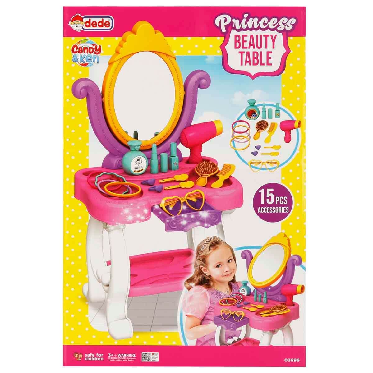 candy-ken-prenses-guzellik-masasi-03696-4.jpg