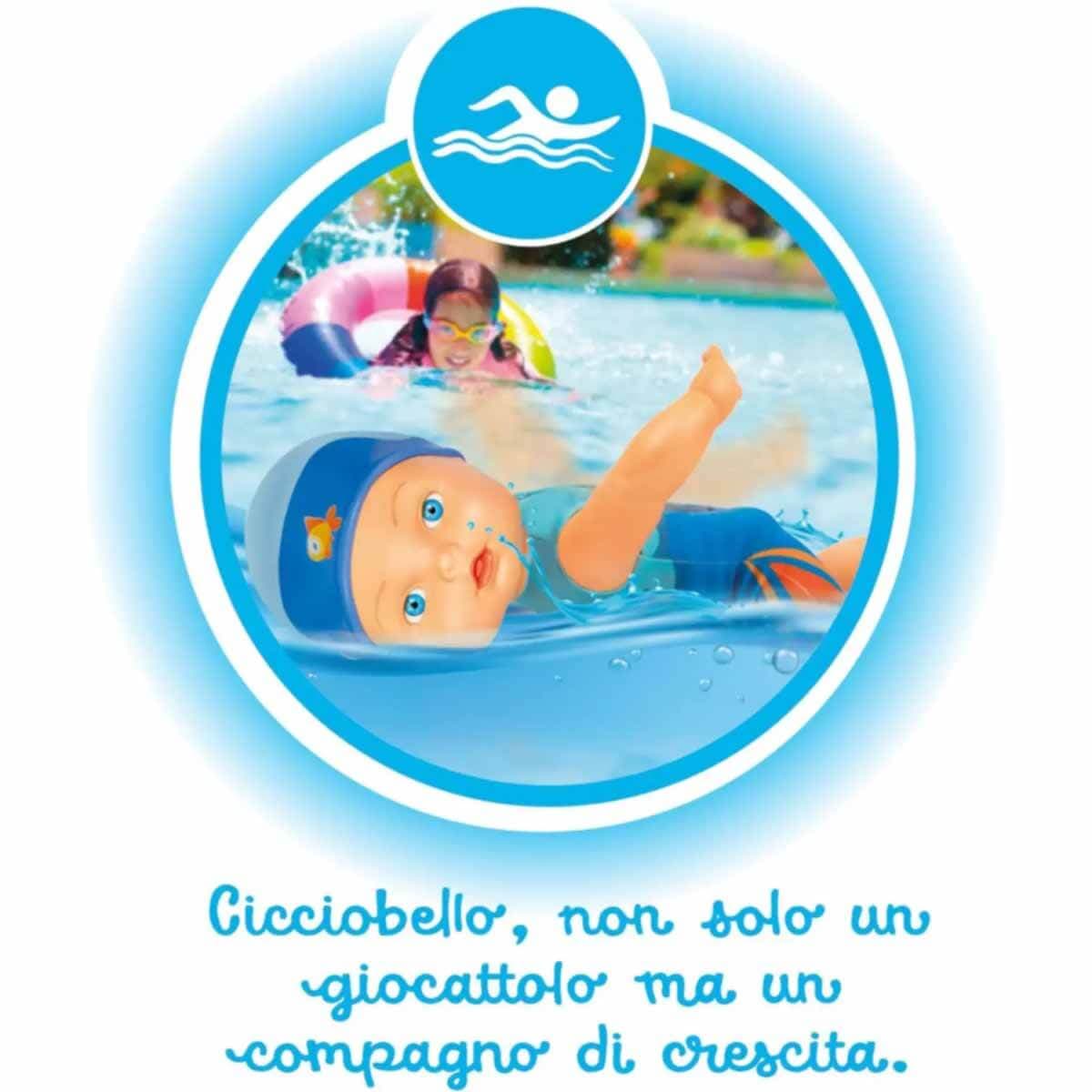 cicciobello-yuzuyor-30-cm-bebek-ccbd9000-3.jpg
