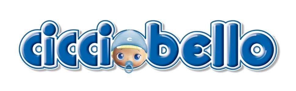 Cicciobello