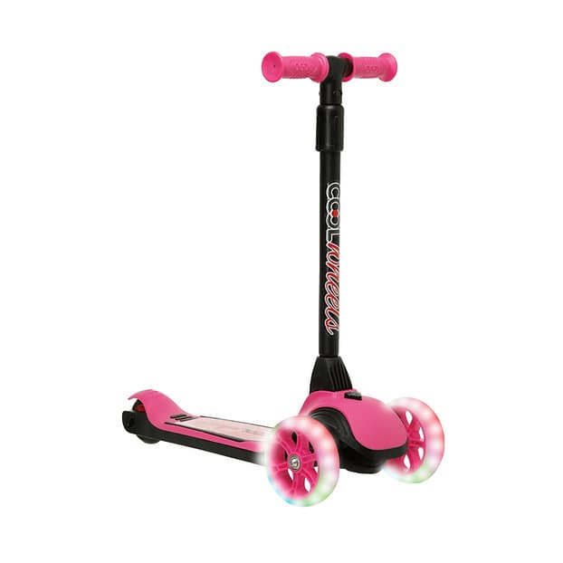 cool-wheels-cortix-3-tekerlekli-led-isikli-scooter-pembe-2.jpeg
