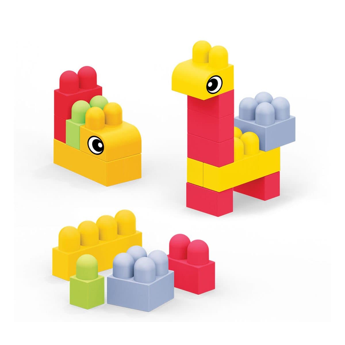 dede-soft-blocks-28-parca-04099-1.jpg