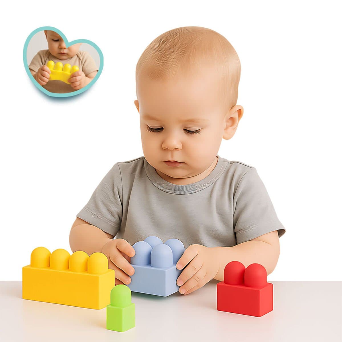 dede-soft-blocks-28-parca-04099-2.jpg