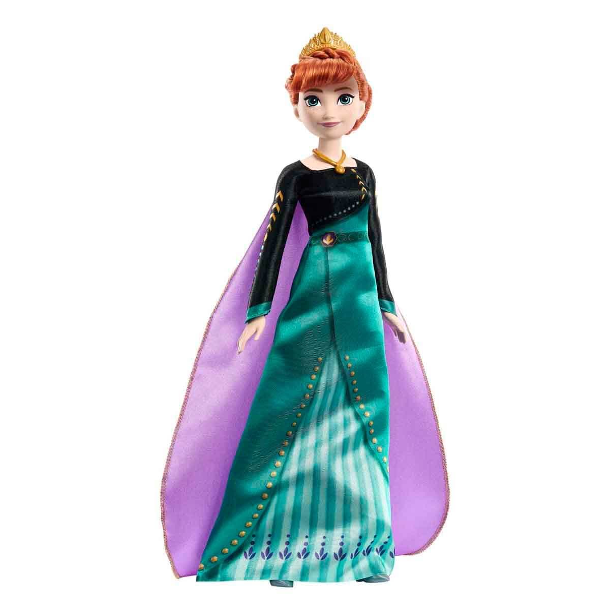 disney-frozen-anna-ve-elsa-kralice-bebek-seti-hmk51-1.jpg