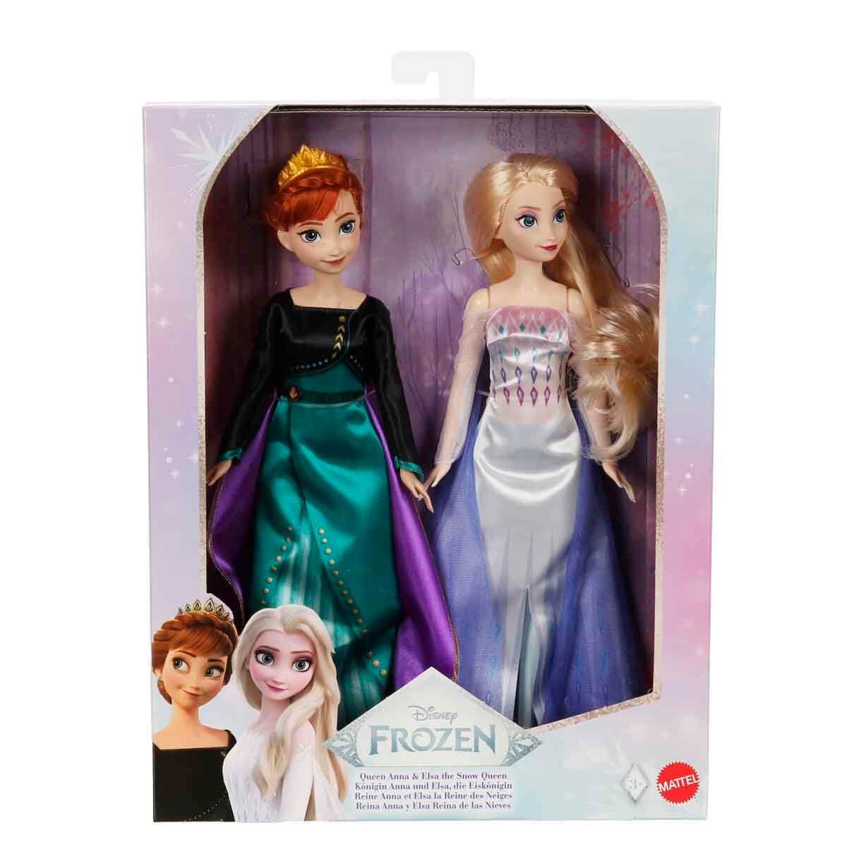 disney-frozen-anna-ve-elsa-kralice-bebek-seti-hmk51-4.jpg