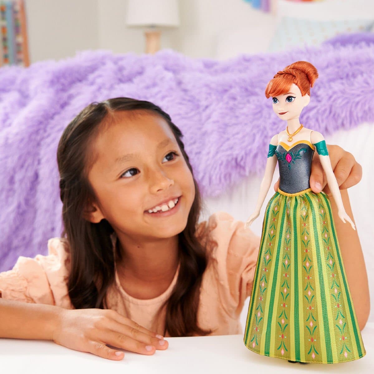 disney-frozen-sarki-soyleyen-anna-bebek-jdx53-1.jpg