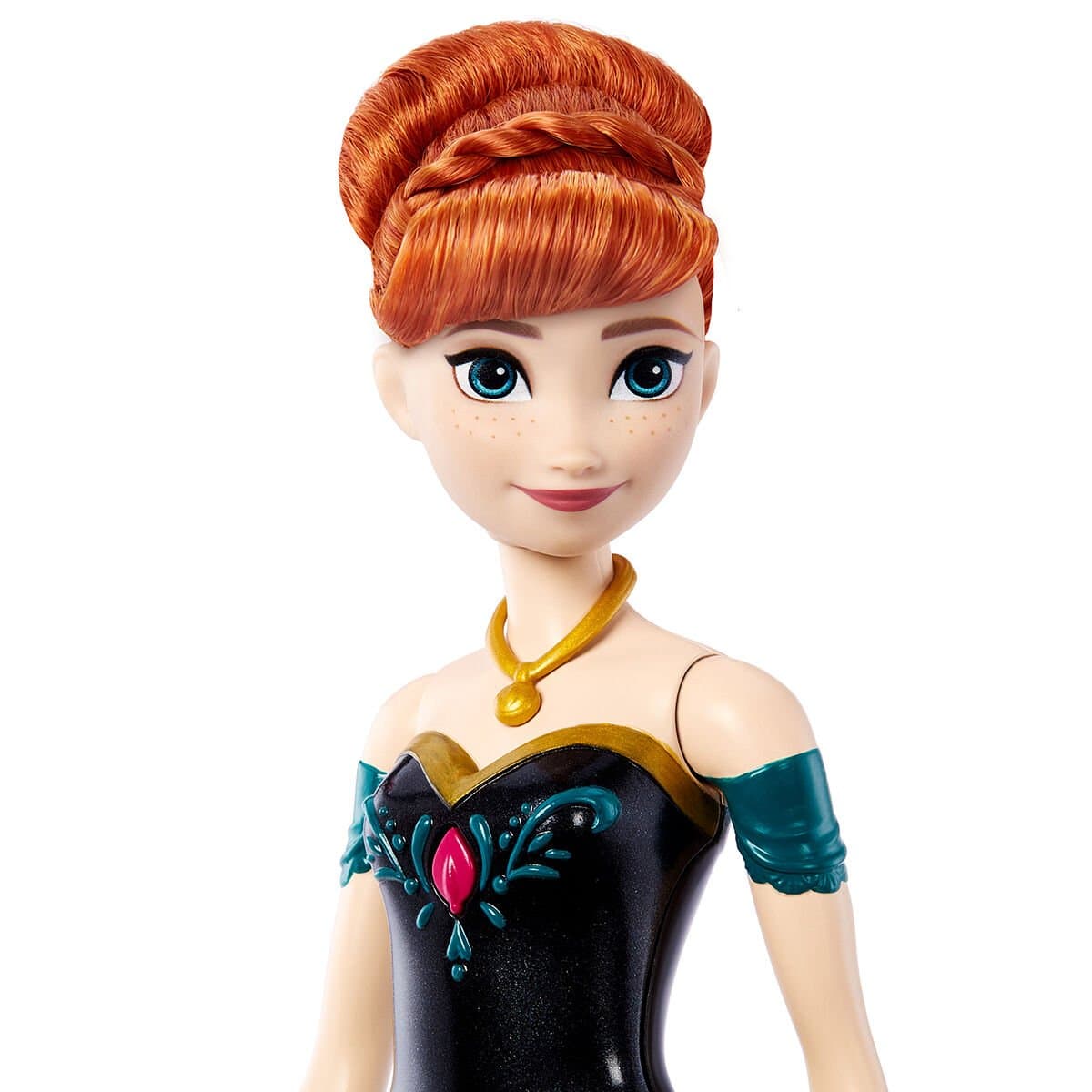 disney-frozen-sarki-soyleyen-anna-bebek-jdx53-2.jpg