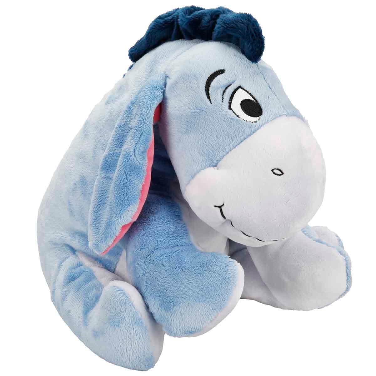 disney-winnie-the-pooh-eeyore-pelus-oyuncak-43-cm-1.jpg