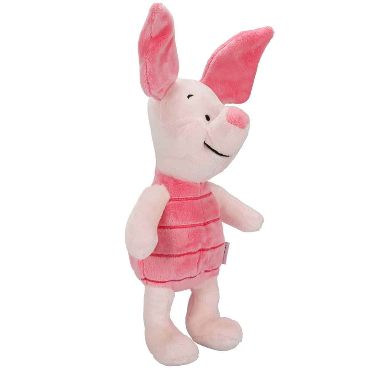 disney-winnie-the-pooh-piglet-pelus-oyuncak-25-cm-1.jpg
