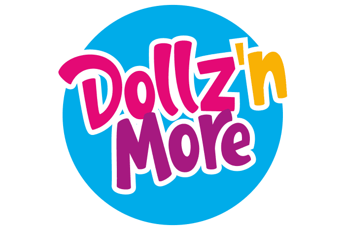 Dollz'n More