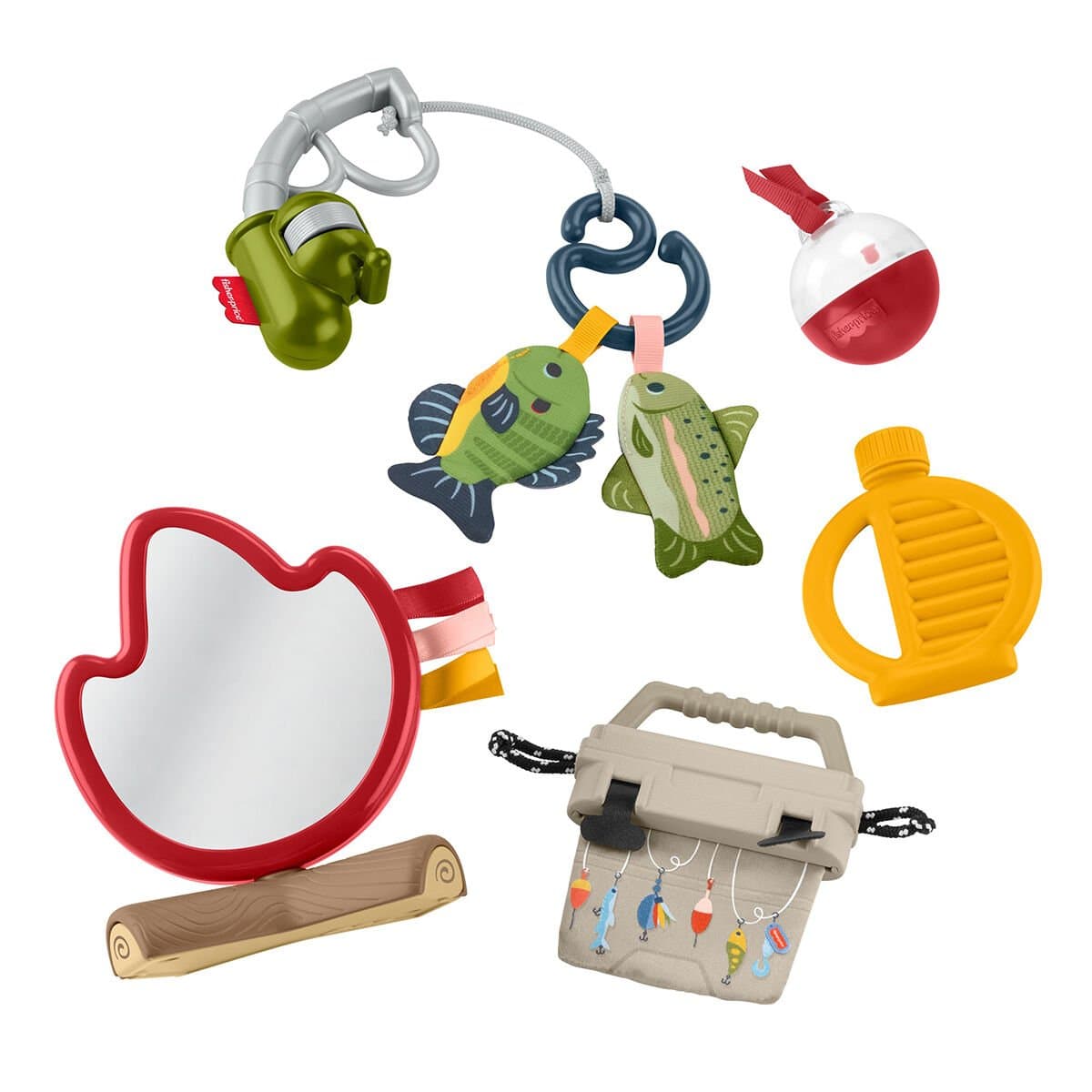 fisher-price-eglen-ve-ogren-kamp-macerasi-seti-jly84-1.jpg