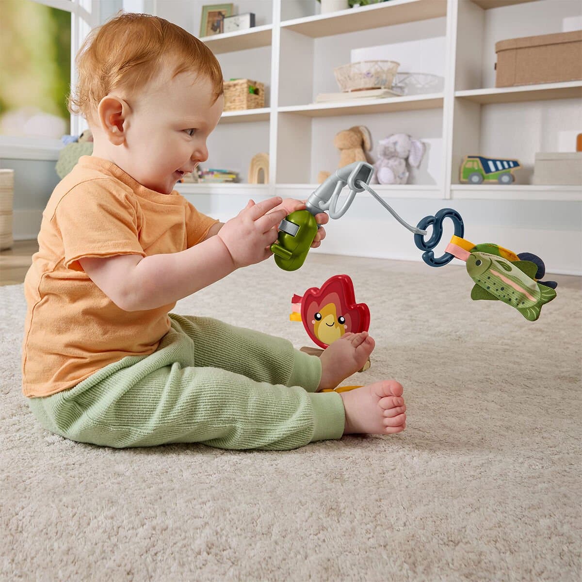 fisher-price-eglen-ve-ogren-kamp-macerasi-seti-jly84-4.jpg