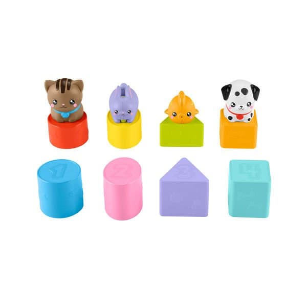 fisher-price-hayvan-dostlarimin-cantasi-htw93-2.jpg