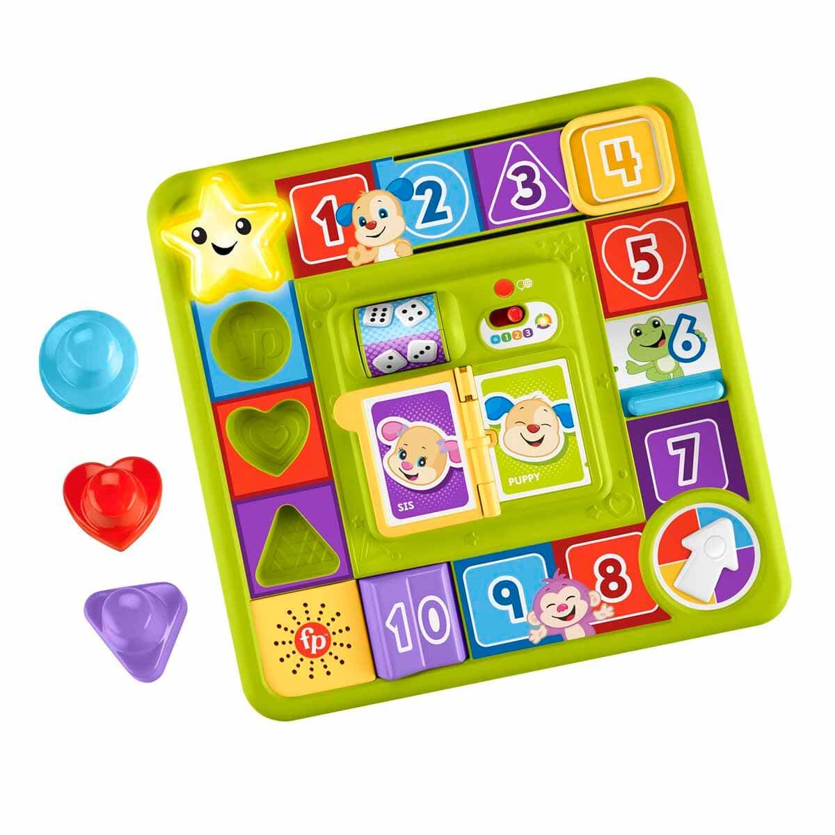 fisher-price-kopekcigin-oyun-istasyonu-hrb70-1.jpg