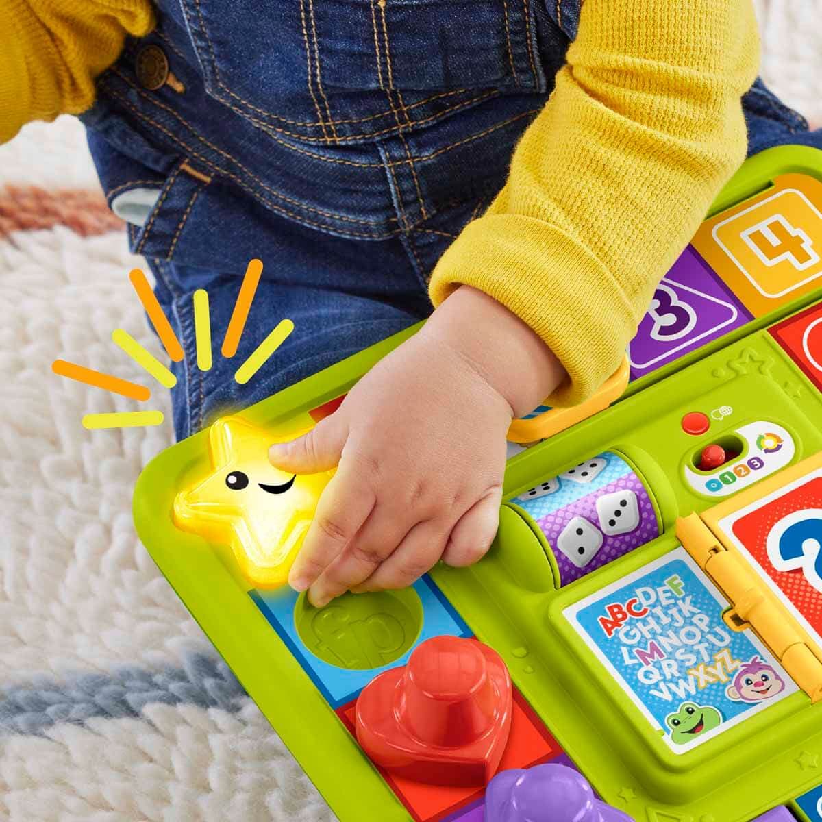 fisher-price-kopekcigin-oyun-istasyonu-hrb70-2.jpg