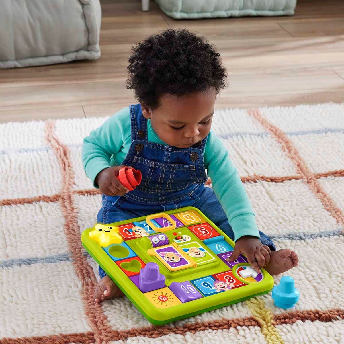fisher-price-kopekcigin-oyun-istasyonu-hrb70-3.jpg