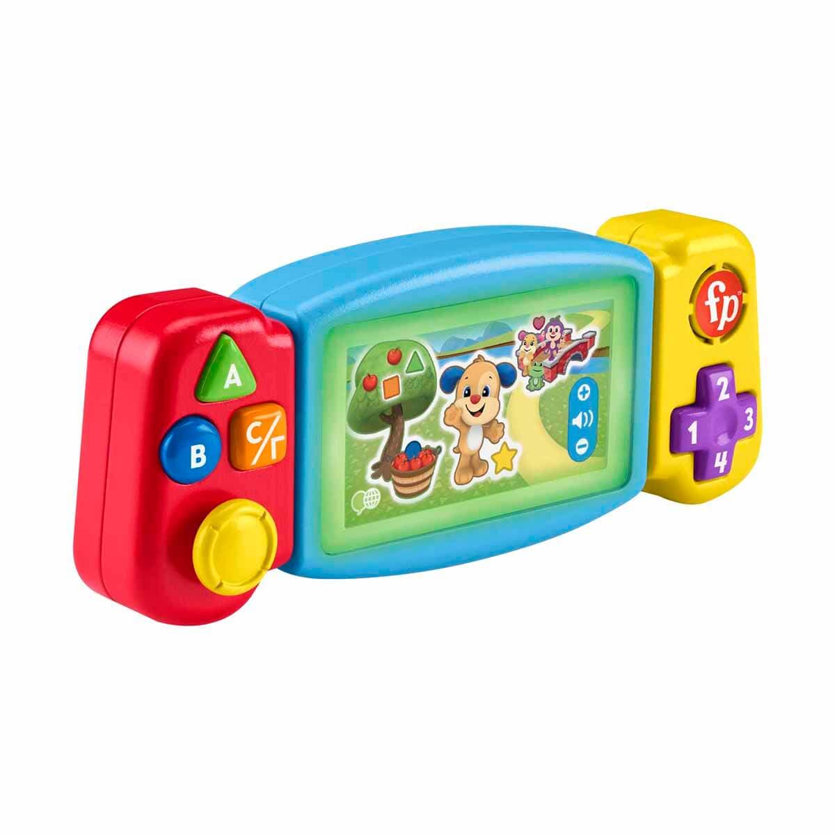 fisher-price-kopekcik-ve-arkadaslari-oyun-konsolu-hnl54-2.jpg