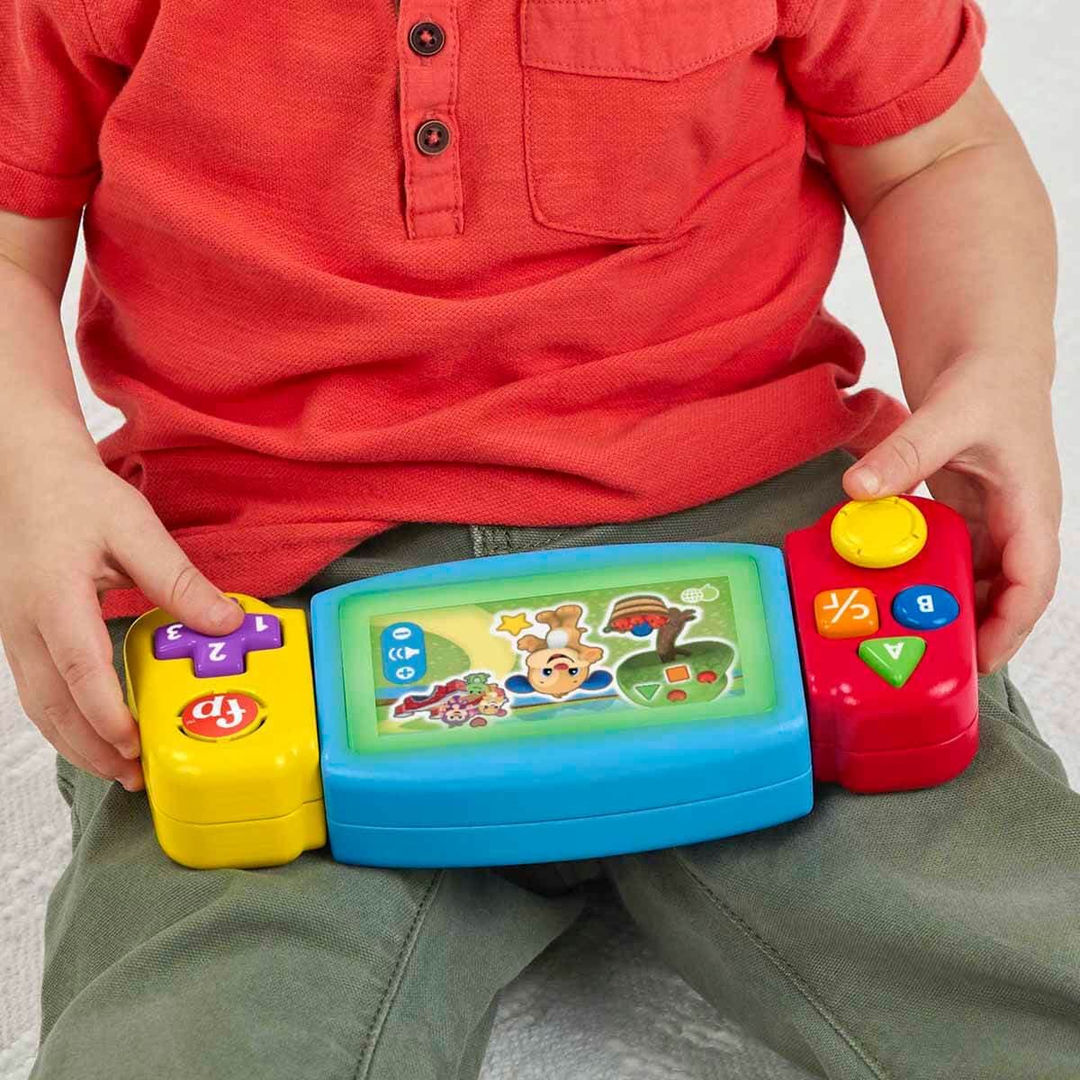 fisher-price-kopekcik-ve-arkadaslari-oyun-konsolu-hnl54-3.jpg