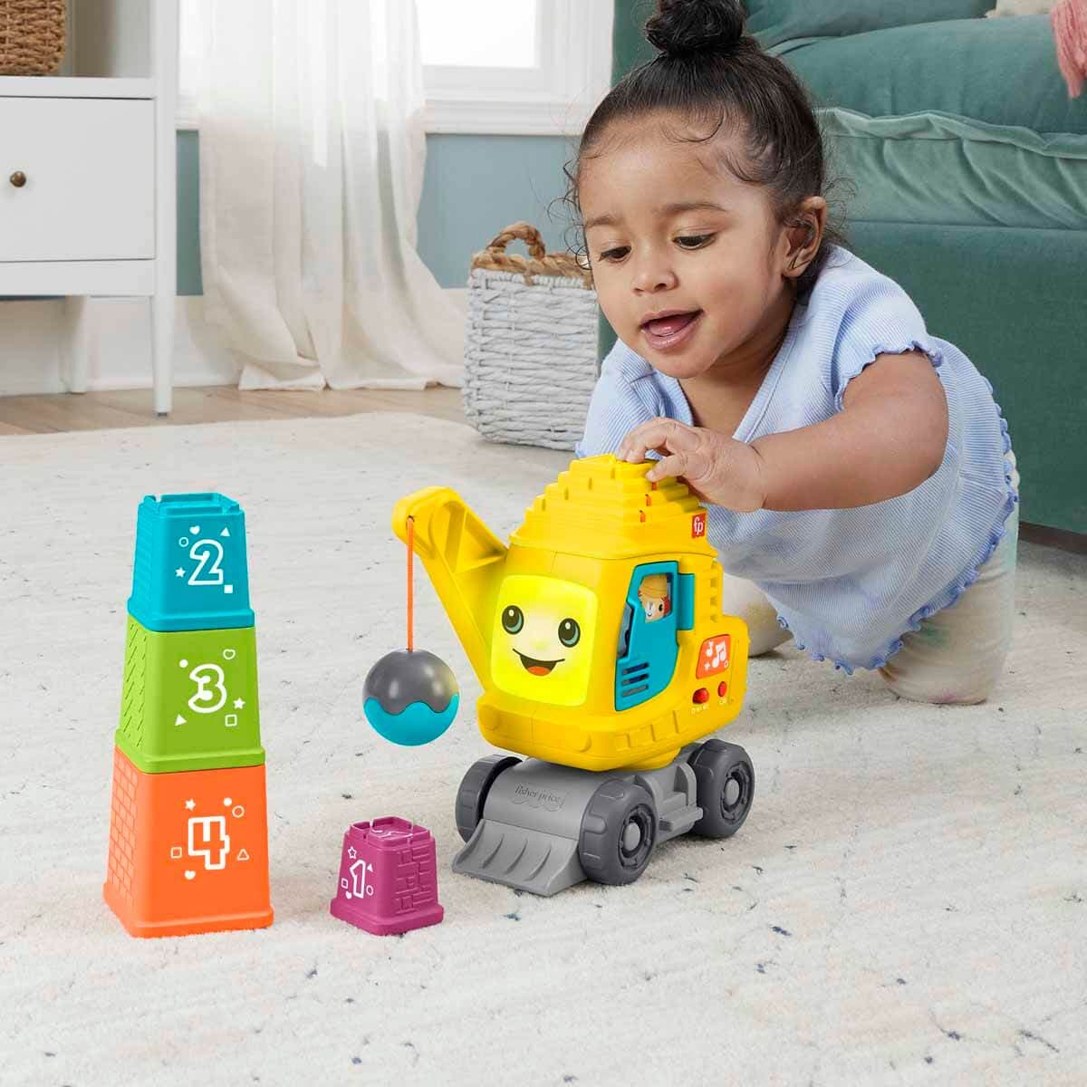 fisher-price-sesli-ve-isikli-egitici-vinc-hwy62-4.jpg