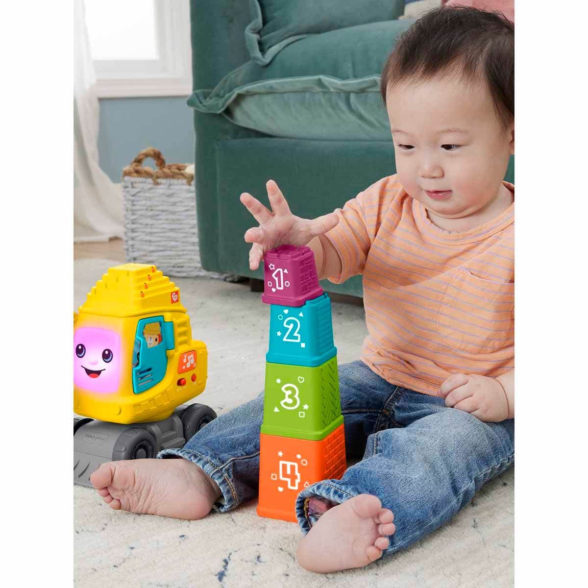 fisher-price-sesli-ve-isikli-egitici-vinc-hwy62-5.jpg