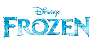 Frozen