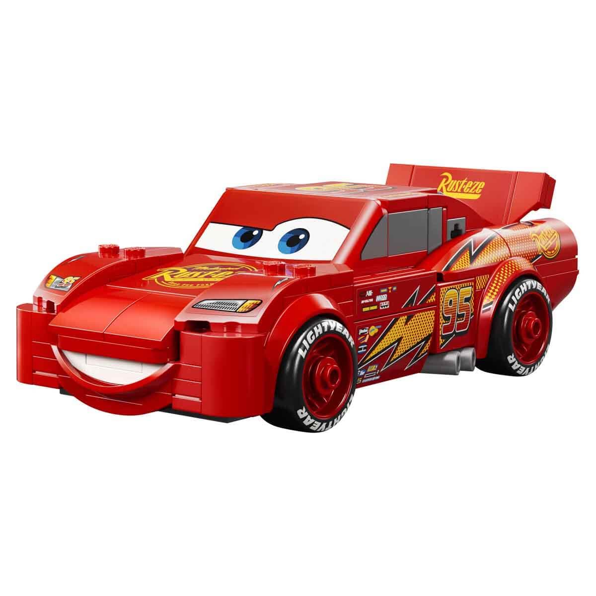 lego-speed-champions-disney-pixar-cars-simsek-mcqueen-77255-1.jpg