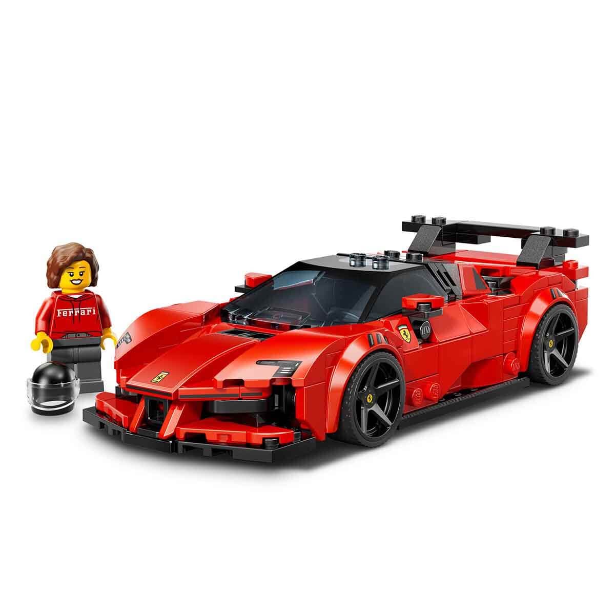 lego-speed-champions-ferrari-sf90-xx-stradale-spor-araba-77254-2.jpeg
