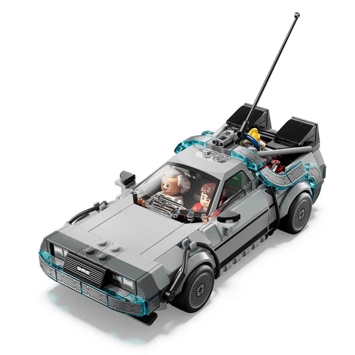 lego-speed-champions-gelecege-donus-zaman-makinesi-77256-3.jpg