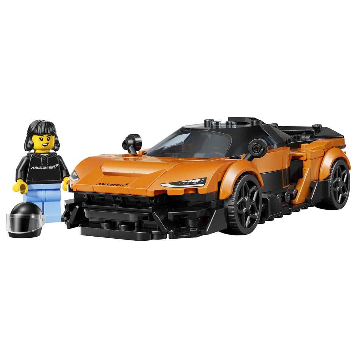 lego-speed-champions-mclaren-w1-77257-1.jpg