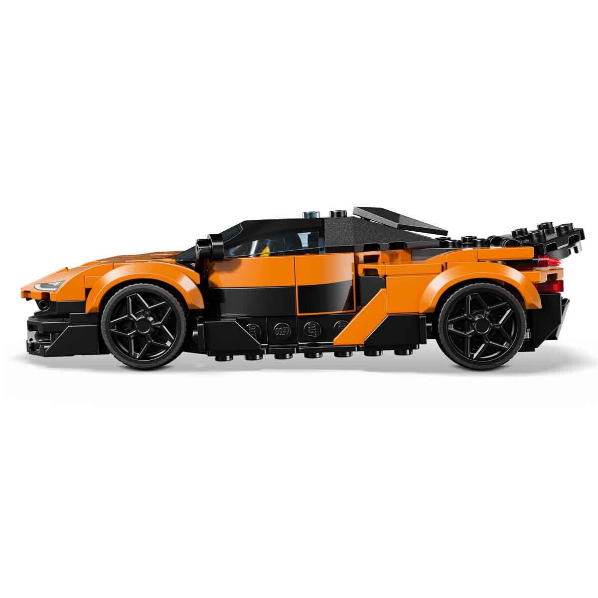 lego-speed-champions-mclaren-w1-77257-3.jpg