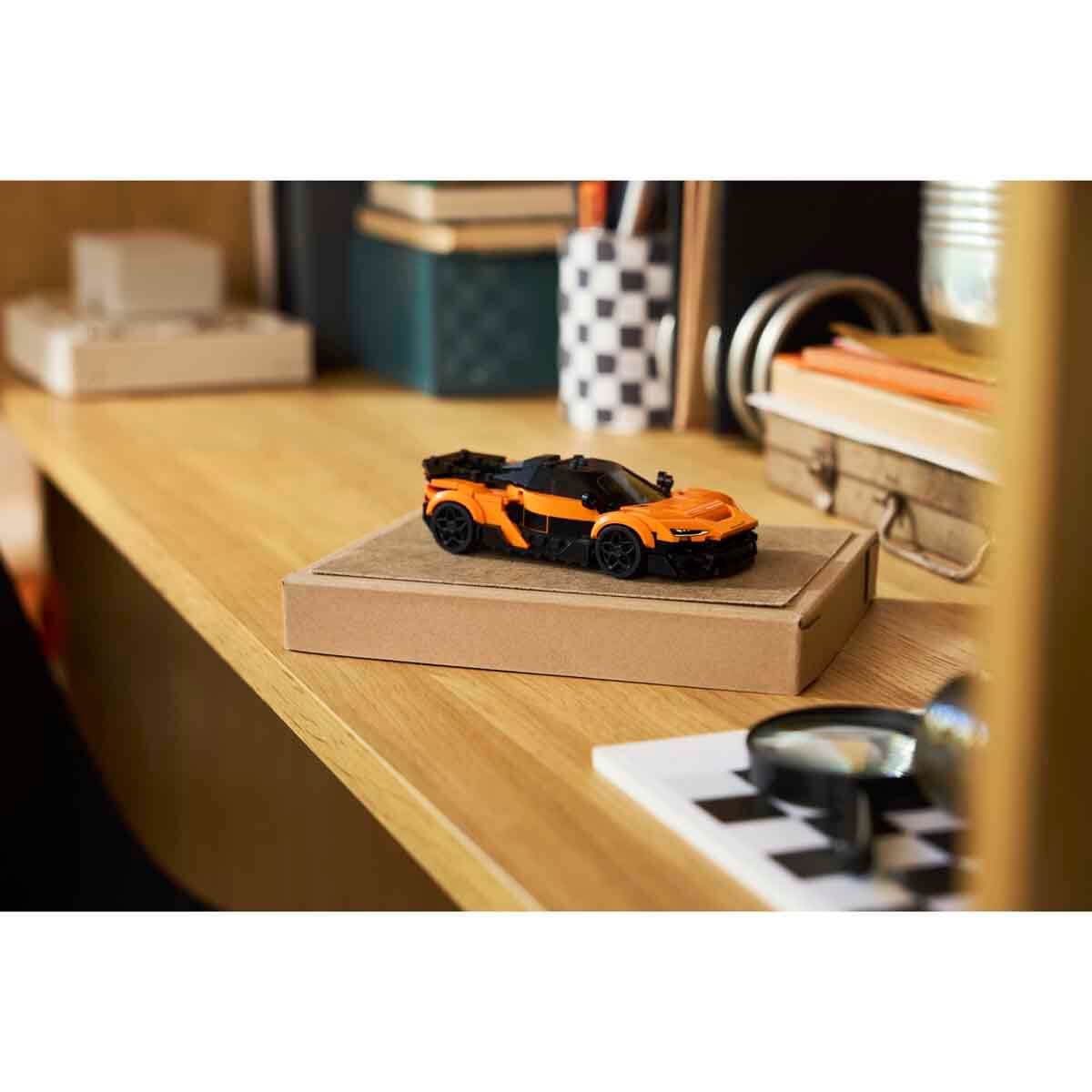 lego-speed-champions-mclaren-w1-77257-4.jpg