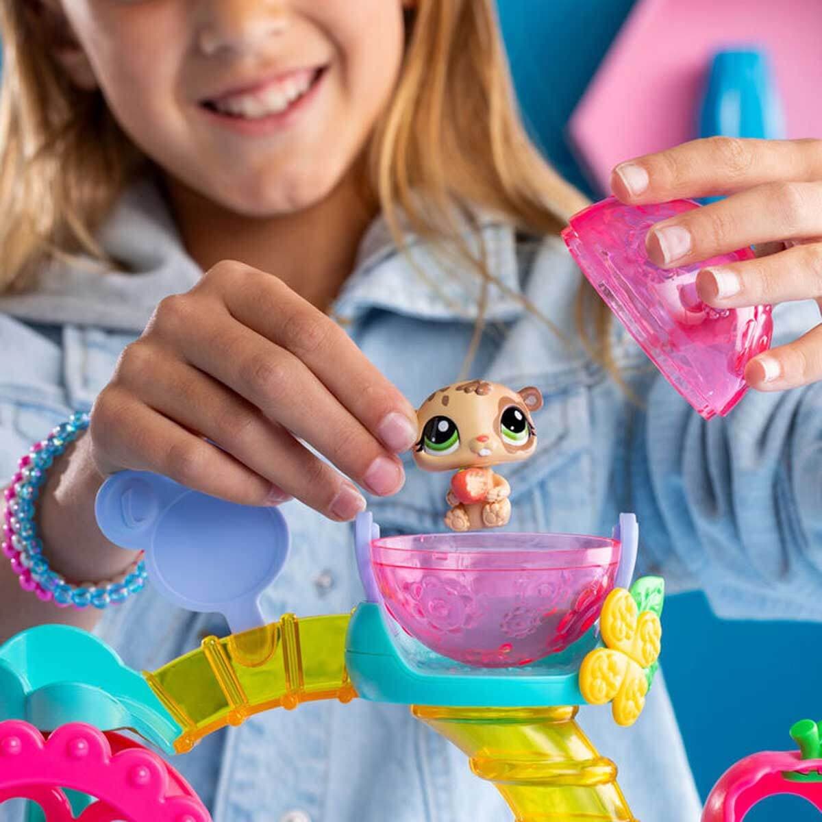 littlest-pet-shop-minisler-eglence-fabrikasi-oyun-seti-seri-1-3.jpg
