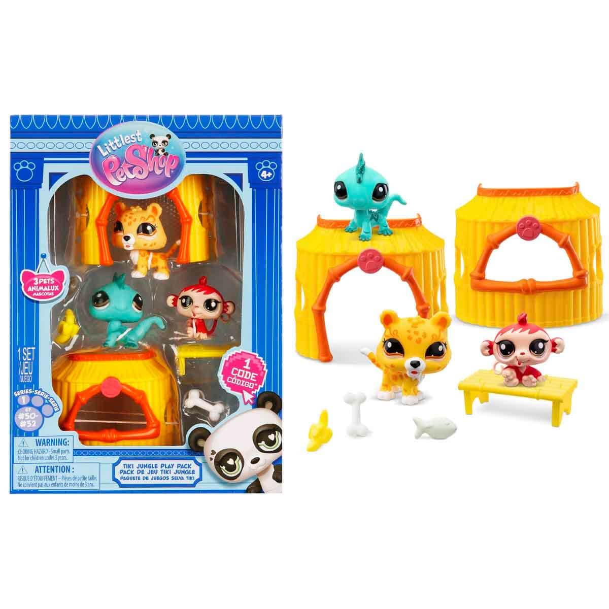 littlest-pet-shop-minisler-orman-oyun-seti-seri-1.jpg