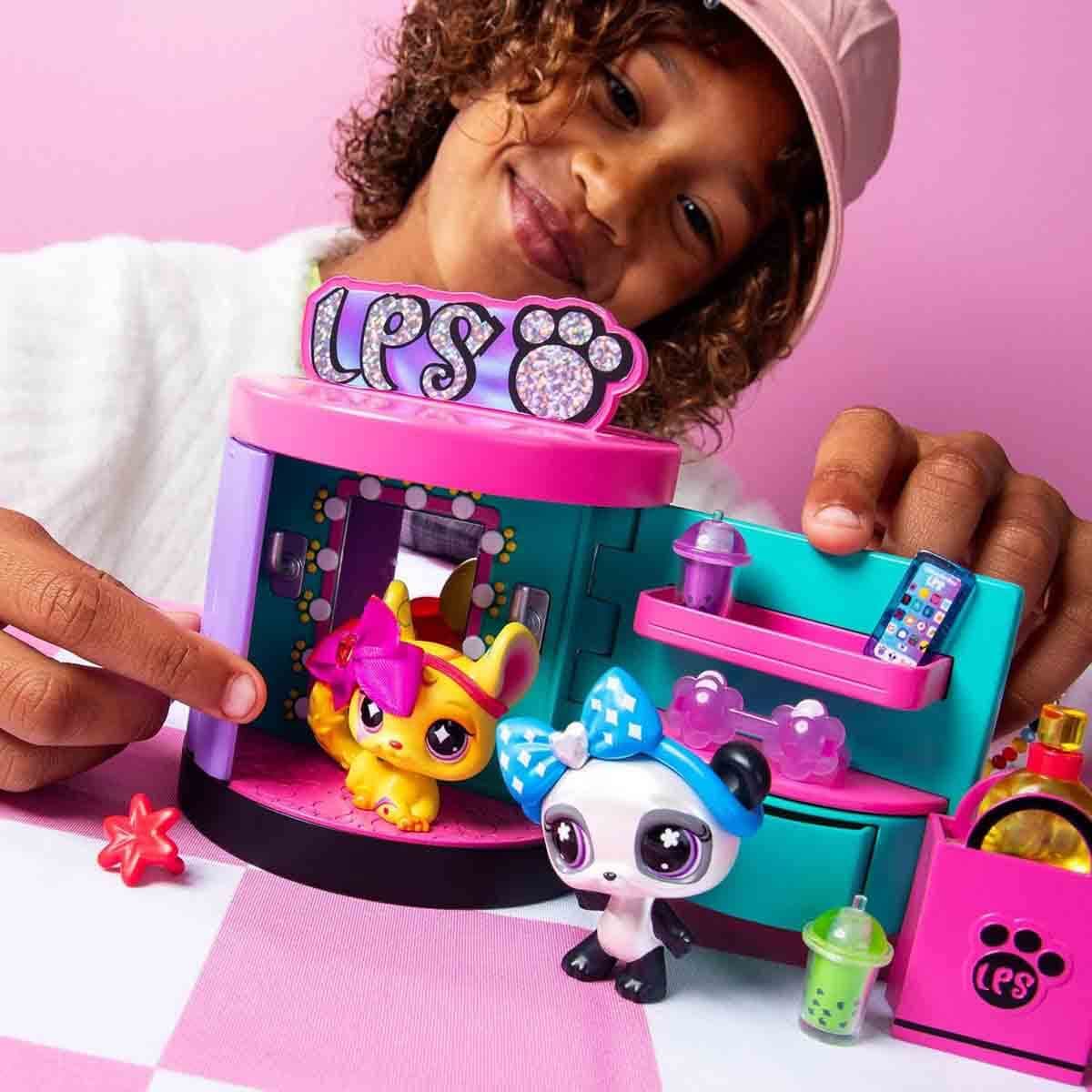 littlest-pet-shop-minisler-spin-style-butik-oyun-seti-seri-4-00722-1.jpg
