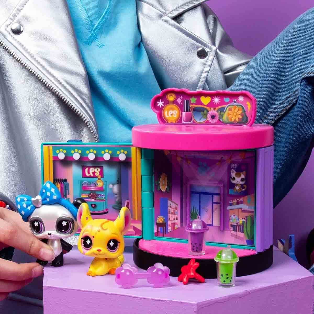 littlest-pet-shop-minisler-spin-style-butik-oyun-seti-seri-4-00722-5.jpg