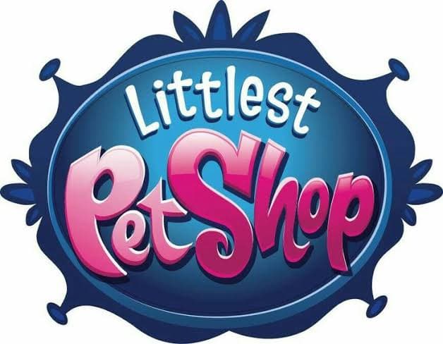 Littlest Pet Shop Minişler
