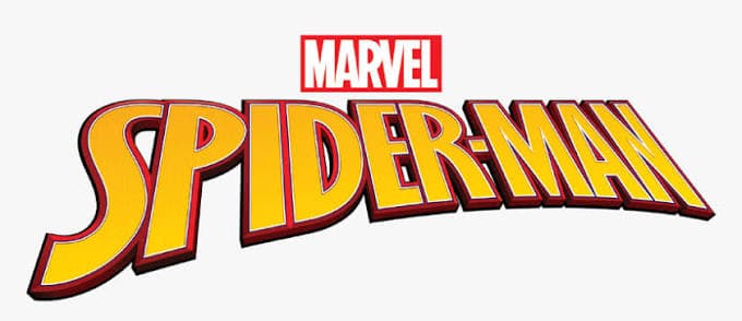Marvel Spider-Man