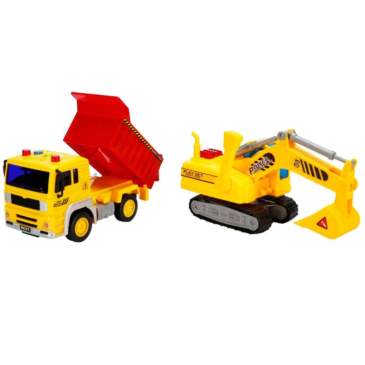 maxx-wheels-1-20-sesli-ve-isikli-insaat-araclari-seti-3.jpg