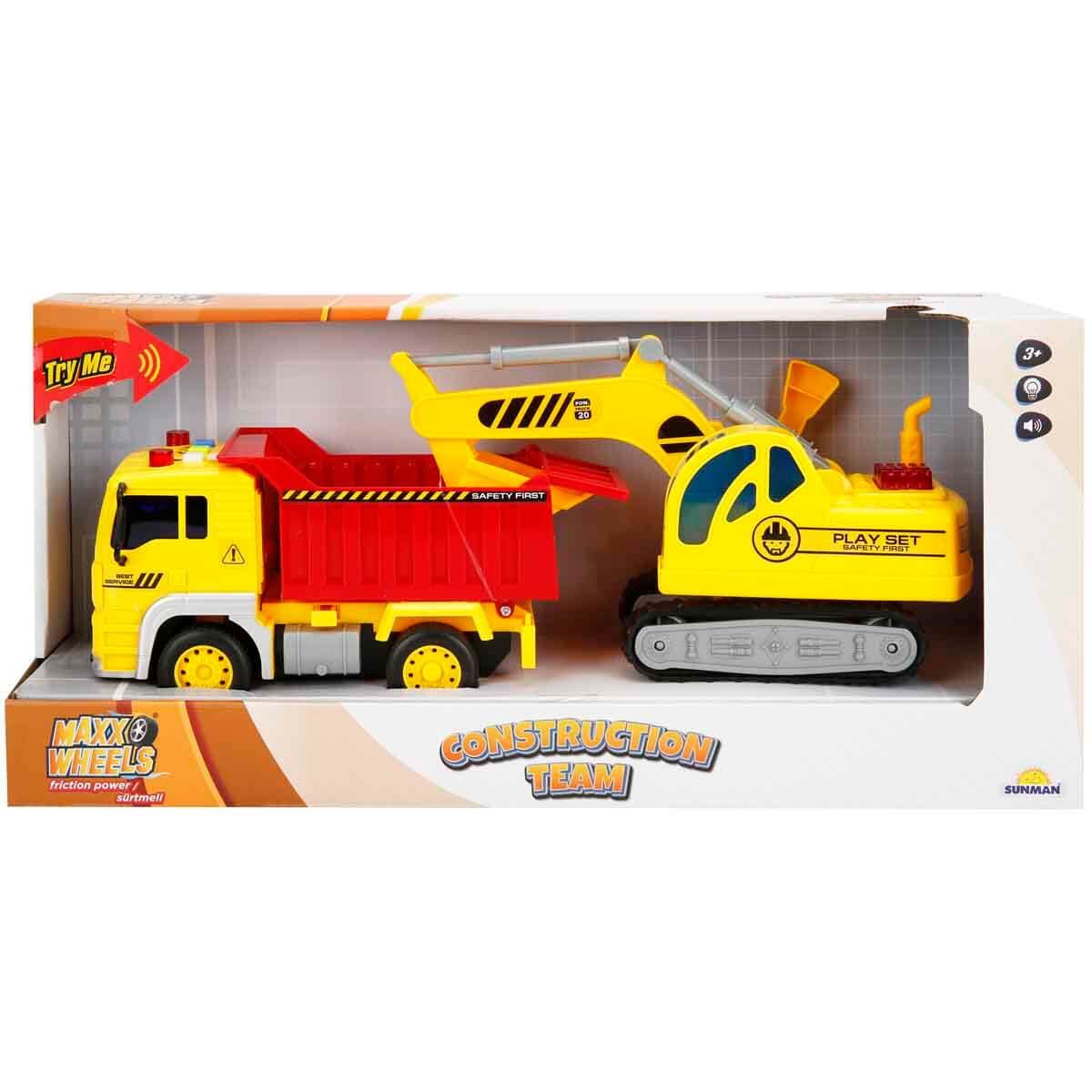 maxx-wheels-1-20-sesli-ve-isikli-insaat-araclari-seti-4.jpg
