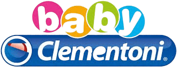 Baby Clementoni